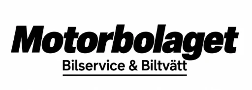 Motorbolaget AB logotyp